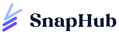 SnapHub